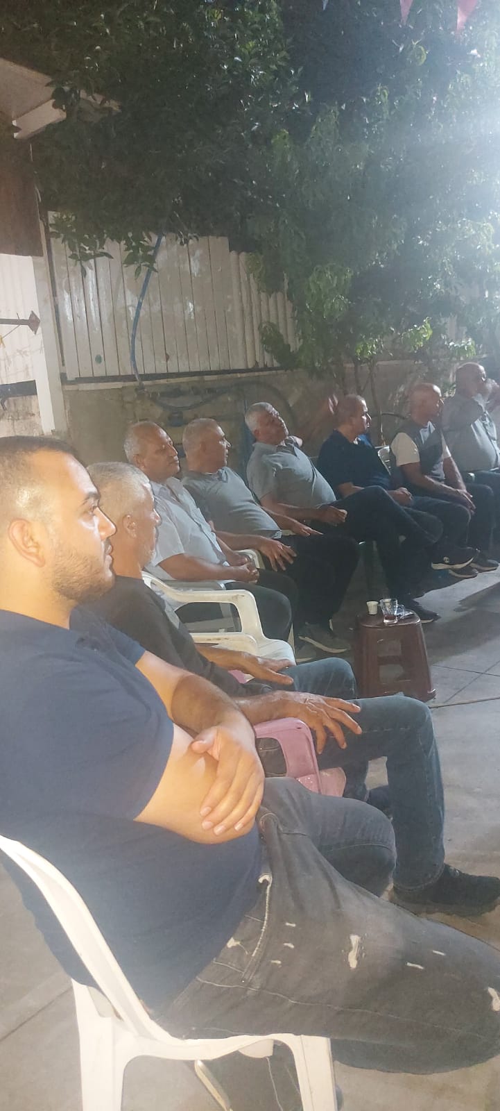 WhatsApp Image 2021-09-09 at 10.03.54 PM (1).jpeg